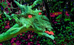 013 - pb - interessiert